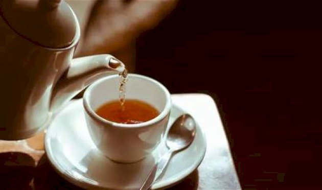 تناول-الشاي-مفيد-للصحة.-اليكم-ما-كشفته-آخر-الدراسات