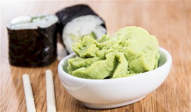 فوائد-صحية-مذهلة-لـ"الواسابي".-تعرفوا-إليها