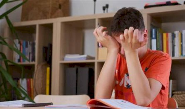 دراسة جينية تكشف 13 منطقة جديدة مرتبطة بعسر القراءة دراسة-جينية-تكشف-13-منطقة-جديدة-مرتبطة-بعسر-القراءة