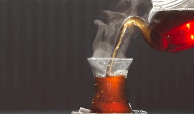 حول العلاقة بين استهلاك الشاي وصحة القلب.. إليكم ما كشفته أحدث دراسة حول-العلاقة-بين-استهلاك-الشاي-وصحة-القلب.-إليكم-ما-كشفته-أحدث-دراسة