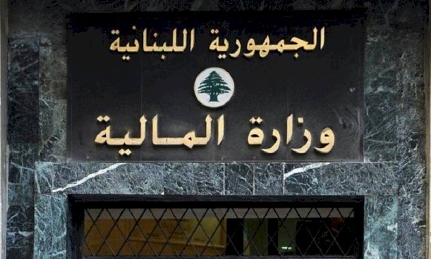 منحة مالية جديدة للعسكريين! منحة-مالية-جديدة-للعسكريين!