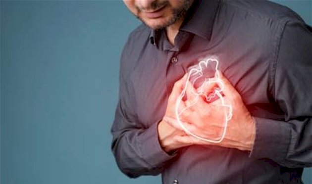 النوبة-القلبية-ليست-فجائية-كما-نعتقد.-إليكم-ما-كشفته-هذه-الدراسة