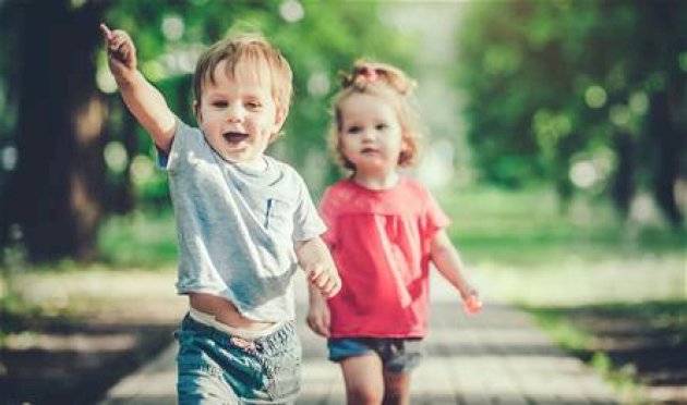 دراسة تدق ناقوس الخطر.. أطفال يفقدون 8.45 مليون يوم من الحياة الصحية لهذا السبب دراسة-تدق-ناقوس-الخطر-أطفال-يفقدون-8.45-مليون-يوم-من-الحياة-الصحية-لهذا-السبب