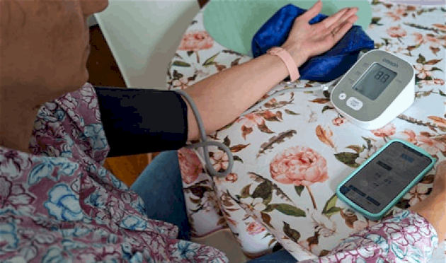 قبل-النوبات-القلبية-والسكتات.-هذا-ما-يحصل