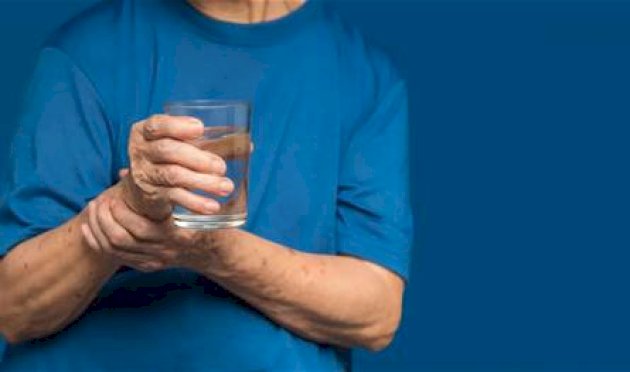 دواء-مركّب-يعيد-الأمل-لمرضى-التصلب-اللويحي