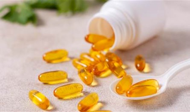 نصيحة-مهمّة…-تناولوا-هذا-الفيتامين-خلال-موسم-"الإنفلونزا"