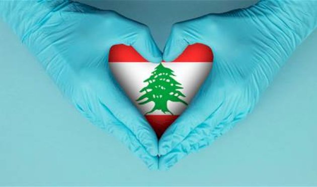 في-لبنان.-نائب-يدق-ناقوس-"خطر-صحي"!