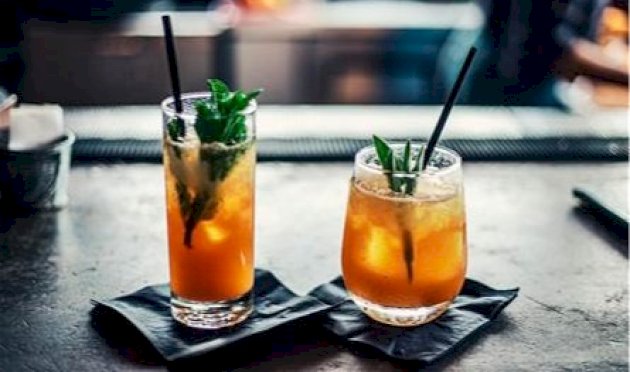 عن "المشروبات الباردة".. دراسة تكشف أمراً جديداً عن-"المشروبات-الباردة".-دراسة-تكشف-أمراً-جديداً