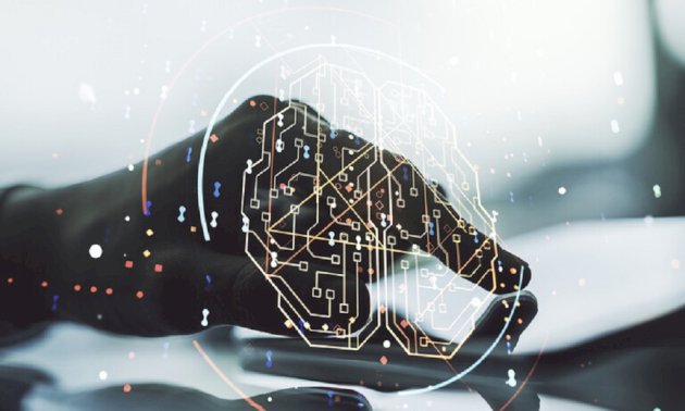 OpenAI تصبح أكبر شركة خاصة في العالم openai-تصبح-أكبر-شركة-خاصة-في-العالم