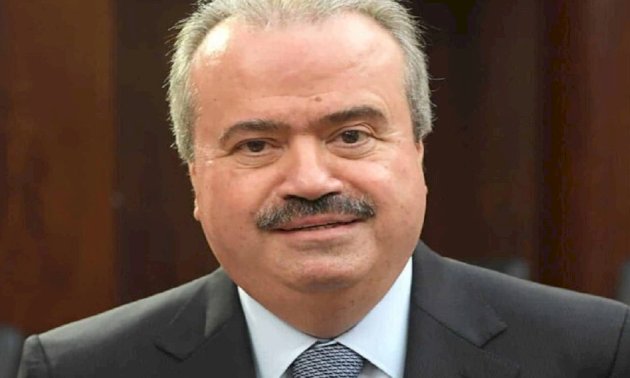 “قرض الـ250 مليون دولار” بين جابر ووفد البنك الدولي “قرض-الـ250-مليون-دولار”-بين-جابر-ووفد-البنك-الدولي