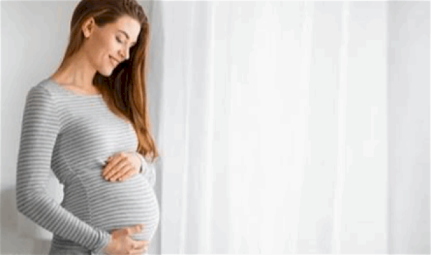 الشهر-الأول-من-الحمل.-خطوات-أساسية-لتقليل-خطر-الإجهاض