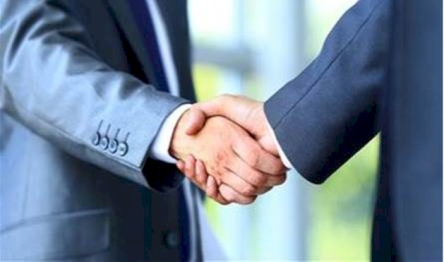 احذر…-7-أمراض-خطيرة-يمكن-أن-تنتقل-إليك-عبر-المصافحة!