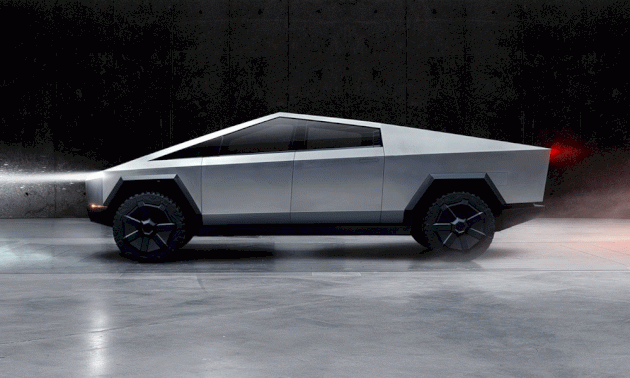 دعوى قضائية تتحدث عن عيب في “سايبرتراك” دعوى-قضائية-تتحدث-عن-عيب-في-“سايبرتراك”