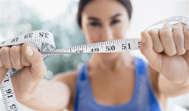 لماذا-يعتبر-الخريف-التوقيت-المثالي-لخسارة-الوزن؟