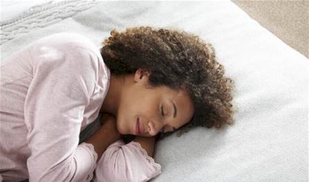 نمط-نوم-يعجل-من-شيخوخة-الدماغ.-دراسة-تكشف