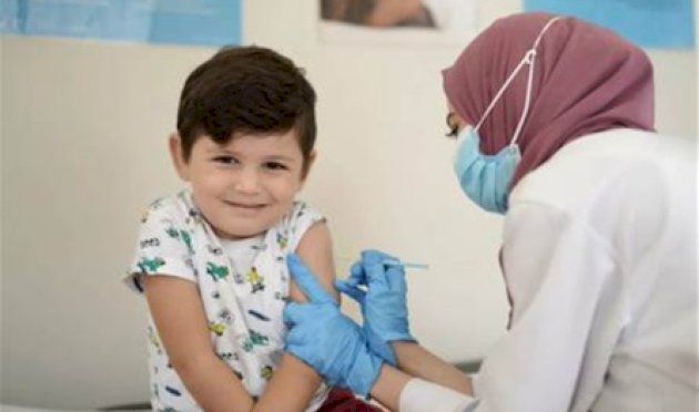 تجمعا-الأطباء-والديموقراطي:-ندعو-الي-التلقيح-المجاني-للتلاميذ-ضد-الانفلونزا