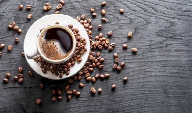 دراسة جديدة مهمة عن القهوة والشاي والماء.. إليكم ما كشفته دراسة-جديدة-مهمة-عن-القهوة-والشاي-والماء.-إليكم-ما-كشفته