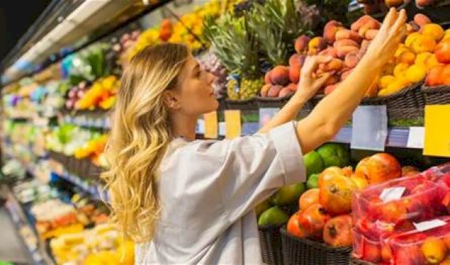 فواكه تساعد على النوم العميق.. تعرفوا عليها فواكه-تساعد-على-النوم-العميق.-تعرفوا-عليها