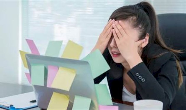 نصائح-لتنشيط-الذاكرة.-جربوها!