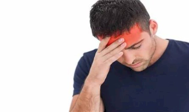 6-أسباب-غير-متوقعة-وراء-الصداع…-تعرّف-إليها!