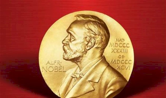 اكتشفوا-"كوابح"-الجهاز-المناعي…-3-علماء-يفوزون-بنوبل-الطب-2025