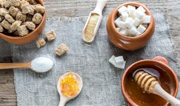 هل-بدائل-السكر-آمنة-فعلاً؟