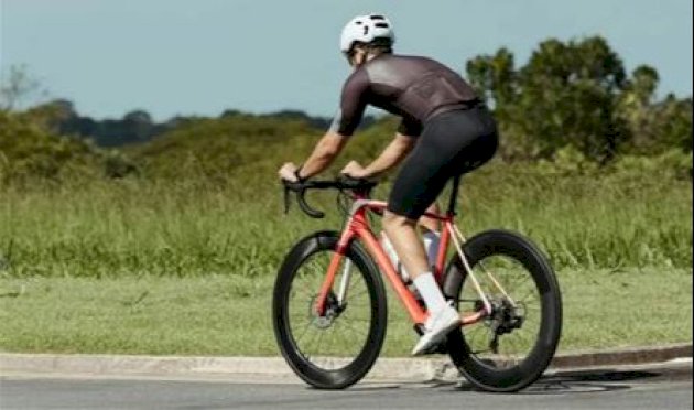 تحذير.. ركوب الدراجات قد يؤثر على خصوبة الرجال! تحذير.-ركوب-الدراجات-قد-يؤثر-على-خصوبة-الرجال!