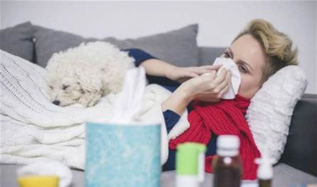 دولة-عربية-تسجل-أول-إصابة-بـ-"حمى-كيو".-خطر-كبير-على-البشر-والنساء-خاصة!