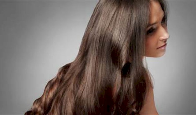 من-الجفاف-إلى-اللمعان.-أسرار-العناية-بالشعر-في-المنزل