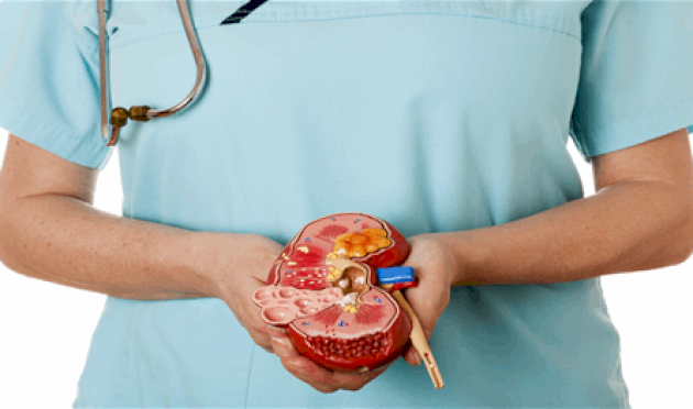 خبر-مهمّ-لمرضى-الكلى