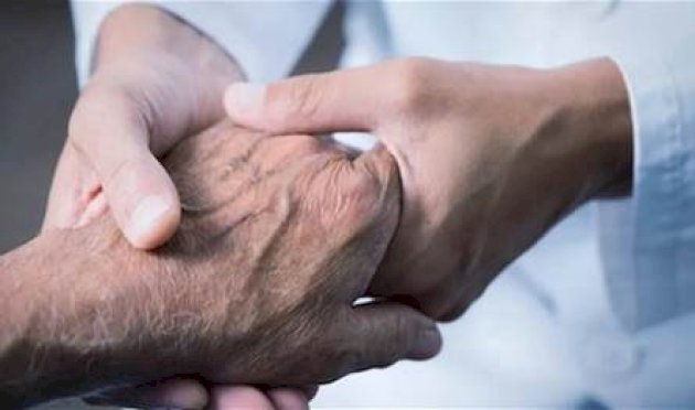 مفاجأة.. اكتشاف علمي جديد قد يمهّد لعلاج يبطئ الشيخوخة! مفاجأة.-اكتشاف-علمي-جديد-قد-يمهّد-لعلاج-يبطئ-الشيخوخة!