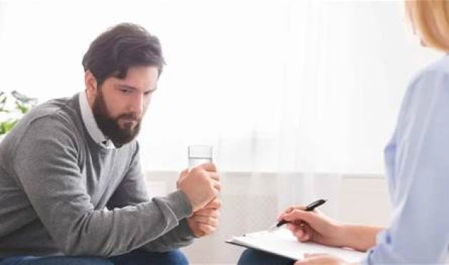 أكاذيب-صغيرة-في-عيادة-الطبيب.-قد-تكون-قاتلة!