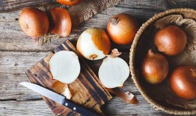هذه-هي-فوائد-البصل-الصحية