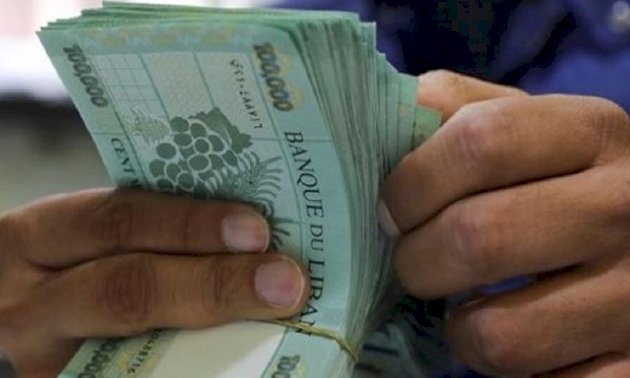 رفع-الأجور-ليس-حلًا-بل-نتيجة