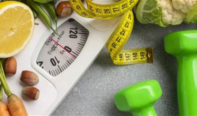 "مشروبات" قبل النوم تحرق الدهون.. اكتشفوها "مشروبات"-قبل-النوم-تحرق-الدهون.-اكتشفوها