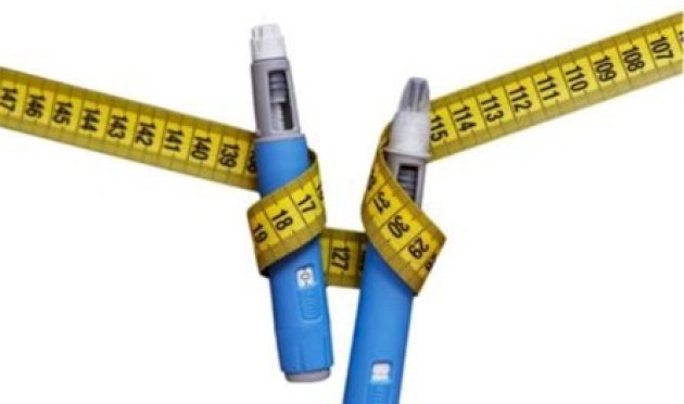 دراسة جديدة.. ماذا قالت عن "حقن تقليل الوزن"؟ دراسة-جديدة.-ماذا-قالت-عن-"حقن-تقليل-الوزن"؟