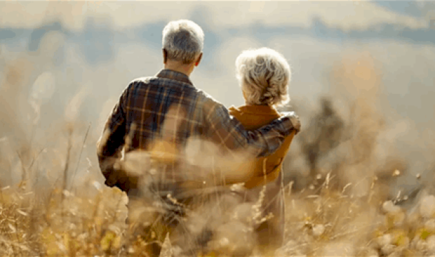 لماذا تعيش النساء أكثر من الرجال؟ لماذا-تعيش-النساء-أكثر-من-الرجال؟