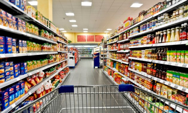 بحصلي: لا ارتفاعات كبيرة في أسعار المواد الغذائية بحصلي:-لا-ارتفاعات-كبيرة-في-أسعار-المواد-الغذائية