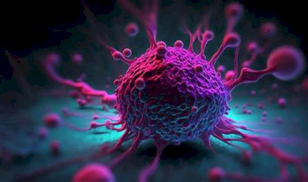 يزيد-فرص-الشفاء-والعلاج-الناجح…-اختبار-دم-جديد-يكشف-السرطان-قبل-10-سنوات-من-ظهوره