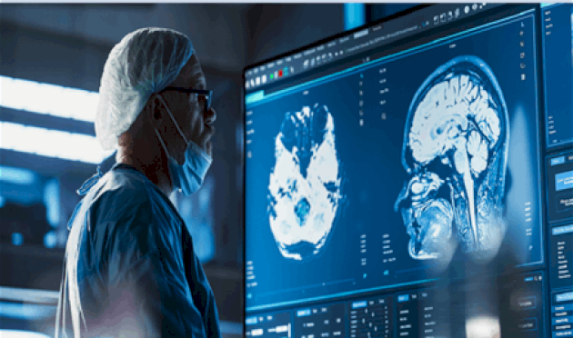 هل يفقد عقل الإنسان توازنه بعد منتصف الليل؟ هل-يفقد-عقل-الإنسان-توازنه-بعد-منتصف-الليل؟