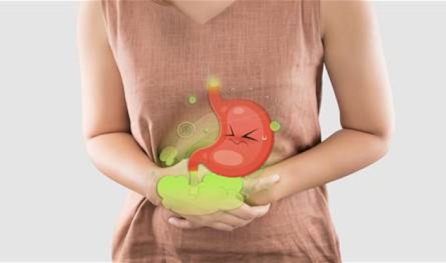 بالأسماء.. أطعمة تخلّصك من الانتفاخ والغازات اليومية بالأسماء.-أطعمة-تخلّصك-من-الانتفاخ-والغازات-اليومية