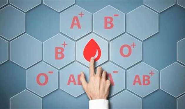 ثورة-في-عالم-الطب.-نجاح-تجارب-تحويل-كلية-من-فصيلة-الدم-a-إلى-o