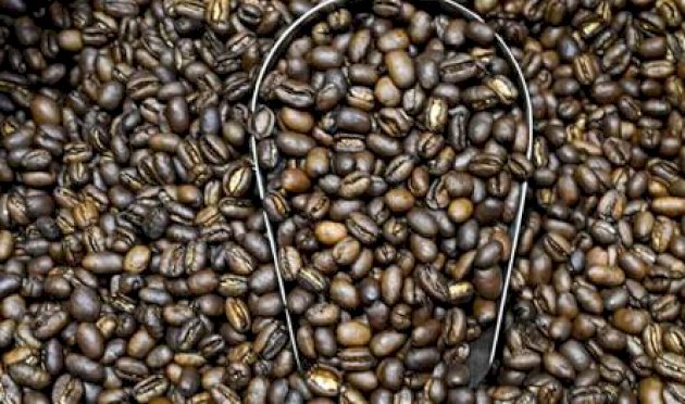 فوائد-جديدة-للقهوة.-ما-كشفه-العلماء-شكل-مفاجأة