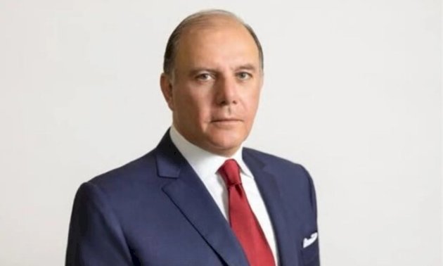 لقاءات-سعيد-في-واشنطن-تمحورت-حول-اعادة-هيكلة-المصارف