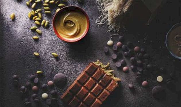 سر صحي وراء الهوس بشوكولا دبي.. ما هو؟ سر-صحي-وراء-الهوس-بشوكولا-دبي.-ما-هو؟