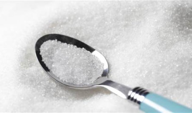 السكر-والصحة-النفسية.-كيف-يؤثر-على-المزاج؟