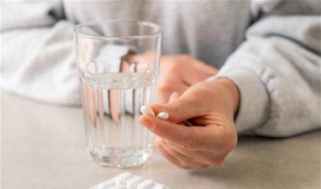 مسكن-ألم-شائع-يظهر-فعالية-في-خفض-خطر-هذا-النوع-من-السرطان