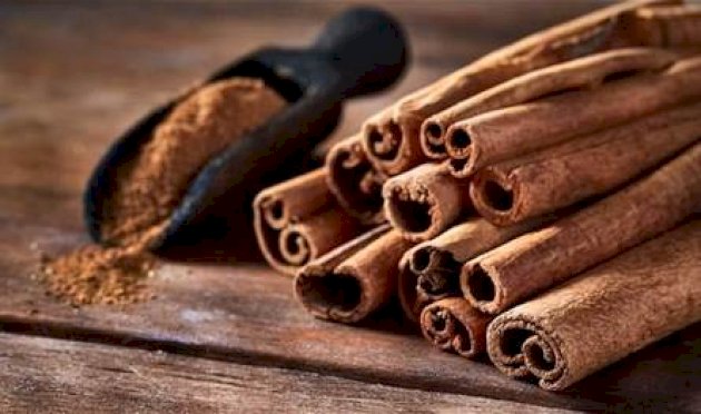 توابل-تساعد-في-إنقاص-الوزن.-اليكم-ابرزها