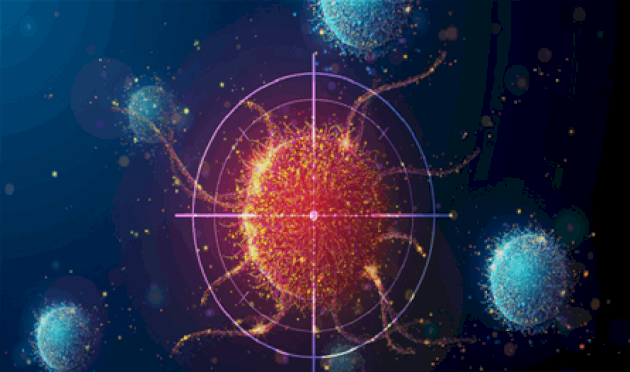 دراسة-تحذر.-تناول-اللحوم-المصنعة-أسبوعيا-يزيد-خطر-الإصابة-بهذا-النوع-من-السرطان