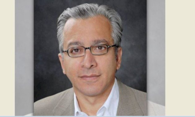 البساط: بدأنا نضع البلد على السكة الصحيحة البساط:-بدأنا-نضع-البلد-على-السكة-الصحيحة